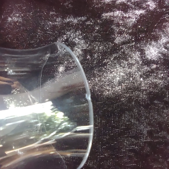 5 Cordial Glass Tudor by TOWLE - Picture 9 of 9